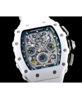 리차드밀 RM11-03-10